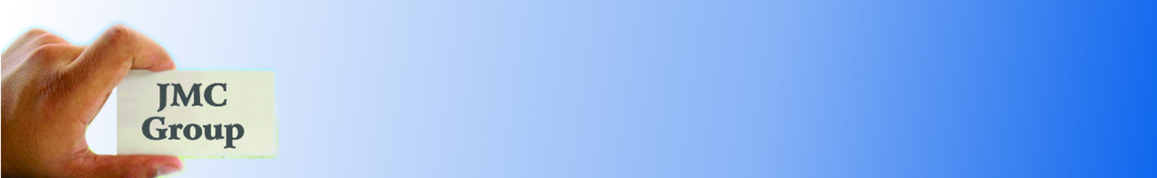 Jain Metal Components-banner