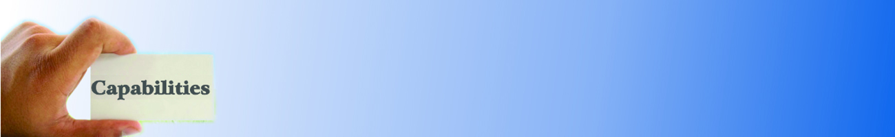 Jain Metal Components