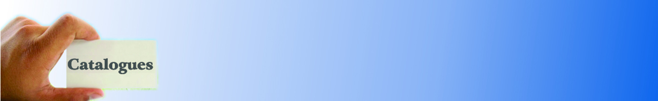 JMC Banner