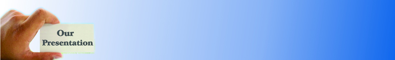 jain metal compoennts-banner