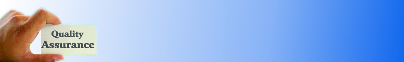 jain metal components-banner