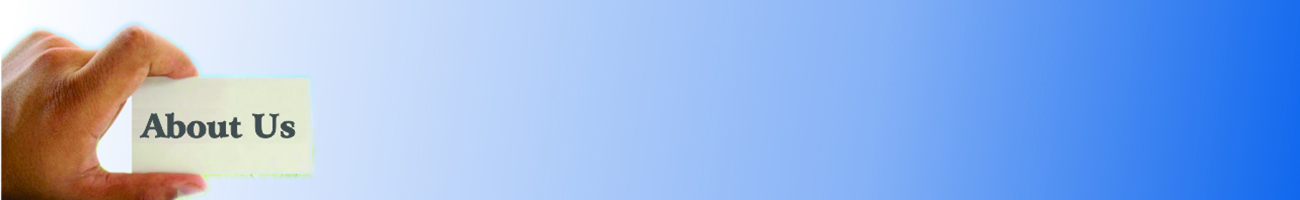 Jain Metal Components